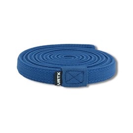 VRTX フィットネスバンド (Double Zero (00番))