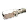 febi bilstein 29677 Fuel Line Pressure Control Valve
