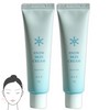 See detailed page Heoyoke Pigmentation Improvement Cream Pigmentation Cream 60ml+60ml / 허요케 착색개선크림 색소침착 크림 60ml+60ml