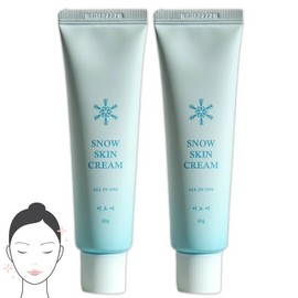 See detailed page Heoyoke Pigmentation Improvement Cream Pigmentation Cream 60ml+60ml / 허요케 착색개선크림 색소침착 크림 60ml+60ml