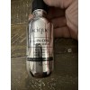 Facique All In One Facial Serum