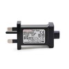 Christmas Concepts® 24V 12W Adaptor Without Lead - Suitable For