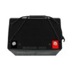 PowerStar Battery ML-Group34-12 Volt 60 AH, Internal Thread (INT) Terminal,