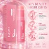 PDRN Pink Collagen Volume Multi Balm, 10 g