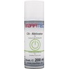 marfitec CA Activator 200 ml Tin