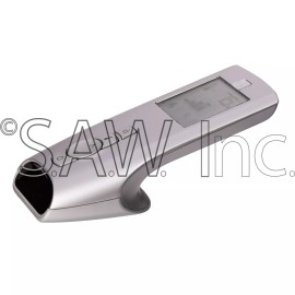 SIT Controls 0.584.022 SIT Controls Transmitter Proflame GTM Series