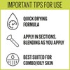 Maybelline Super Stay Full Coverage Liquid Foundation Active Wear Makeup,