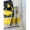 Pella NEW Pella Sliding Patio Door Handle Install Kit -