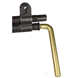 DB TAC M1 Garand Gas Cylinder Lock Screw Wrench