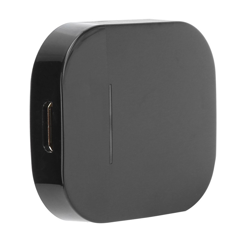 HD Wireless Screen Display Adapter 2.4G/5G HDMI Dongle Receiver Mirroring