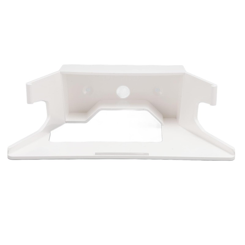 Starlink Wall Mount Bracket for Starlink V2 Mesh Router Starlink
