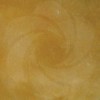 Concrete Acid Stain Interior Concrete Colorado Gold (Golden Yellow Color)