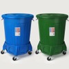 Home and Kitchen Essential for cleaning and household use, practical