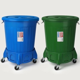 Home and Kitchen Essential for cleaning and household use, practical daily home accessory, Home and Use, and, Option 8