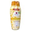 Benzal Wash Jabon Intimo Femenino, Flor de Jazmin, Shampoo Intimo