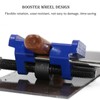 Honing Guide for Chisels and Planes for Woodworking Chisel Sharpening