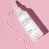 Olaplex Tratamiento Cabello No.0 Y No.3 Y No.7