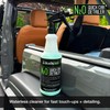 Suds Lab N20 Waterless Car Wash for Fast Touch Ups,