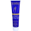 ALLERGIKA Evening Primrose Oil Cream 20% – 100ml