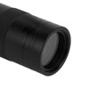 Microscope Camera 60FPS USB 34 Million PX 10‑130X Magnification with
