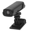 Reverse Hitch Guide Camera, Wireless Backup Camera, Motion Detection 1080P