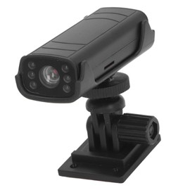 Reverse Hitch Guide Camera, Wireless Backup Camera, Motion Detection 1080P Waterproof Night Vision Rear View Camera for Car, RV Truck Trailer Hitch Rear View Camera