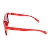 Polaroid Unisex Adult S0363723 Sunglasses, Multi-Colour, Talla única
