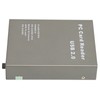 Storage Card Reader USB2.0 PCMCIA Card Reader 68 Pin High