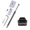Tailgate Assist Compatible with Ford F150 (2015~2024), Truck Tail Gate