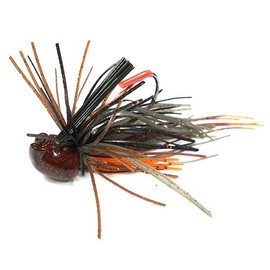 ProsFactory(プロズファクトリー) ルアー MOTION 1/4oz グリパン