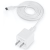 Vebner Power Cord Compatible with eero, eero 6, eero Pro