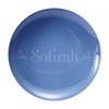 Sofirah Color Gel V631M 3g