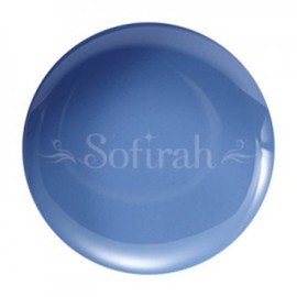 Sofirah Color Gel V631M 3g