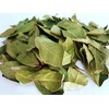 Whole Bay Leaves, Dried Bay Leaf, Hoja de Laurel 2
