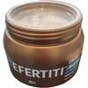 Nefertiti Mascarilla Chocola-T Max
