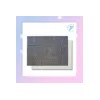 Home And Kitchen Product Portable for daily use and gifting,