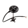 GPS Module Compass LED Indicator for Pixhawk 4 Flight Controller