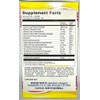Vitamins Vital Fuerte Vitamins VITAMINAS Y MINERALES 100 Softgels Antioxidant