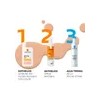 Protector Solar La Roche Posay Anthelios Uv Mune 400 Fluido