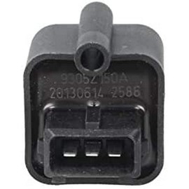 9305-150A Delphi WATER SENSOR OE QUALITY