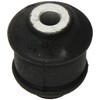 VAICO V10-1911 Rubber Buffer, suspension