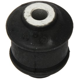 VAICO V10-1911 Rubber Buffer, suspension