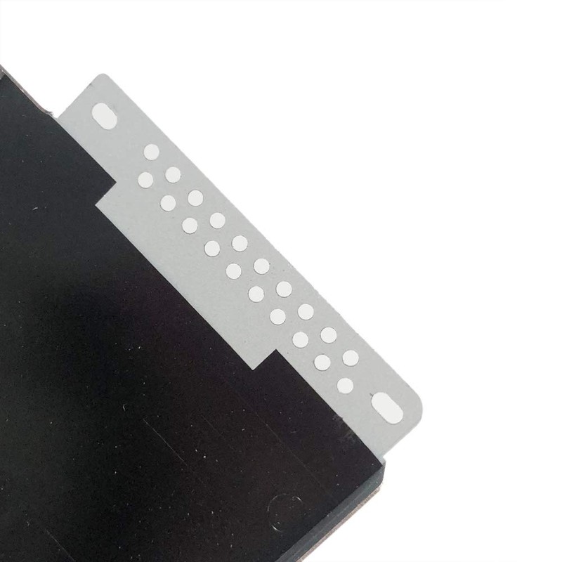 Zahara HDD Hard Drive Caddy Bracket Screws C943C G074C Replacement