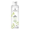Agua Micelar Fruity Hydra Fresh 300 Ml Pond's