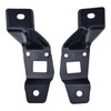 YFANTPA 1 Pair Front Left Right Fender Lower Stay Support