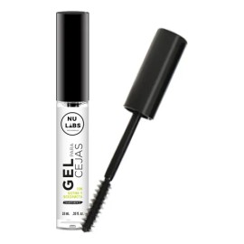 Gel Para Para Peinar Y Fijar Ceja De Alta Adherencia Biotina                                                                                          