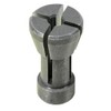 Makita 763627-4 Collet Cone for Die Grinders