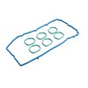 24Pcs Rocker Arms Lifters Valve Gaskets Kit For 2011-2021 3.6L