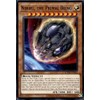 Nibiru, The Primal Being (Unlimited Misprint) - SDWD-EN016 - Common