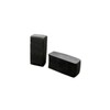 Shoyeido Square Charcoal Type A (48 pcs.)